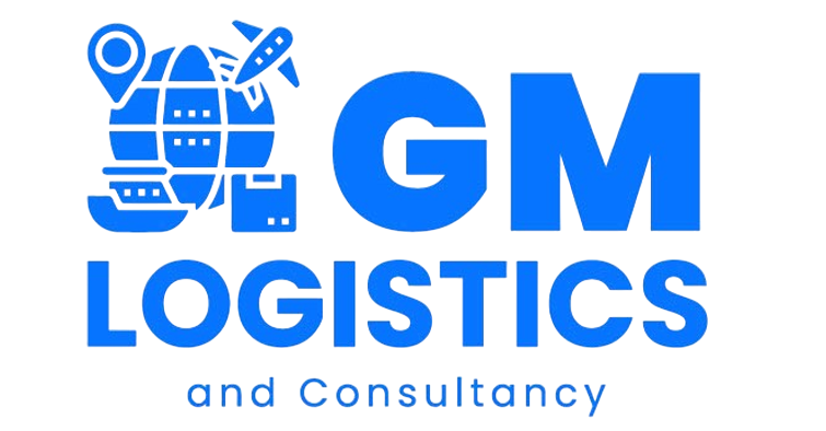 GM Logistics